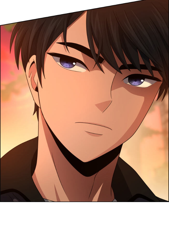 Read No Scope chapter 27 image 56 on Lezhin