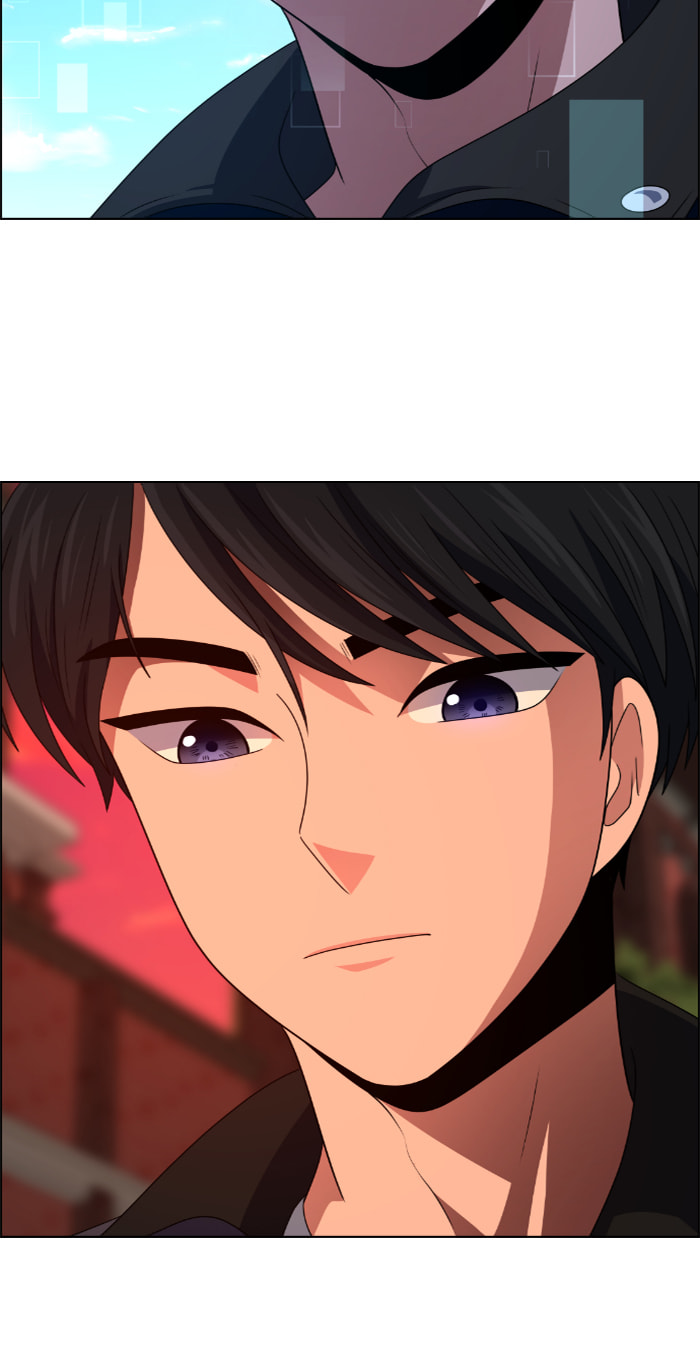 Read No Scope chapter 27 image 60 on Lezhin