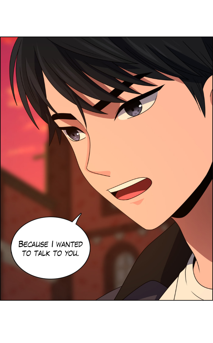 Read No Scope chapter 27 image 64 on Lezhin