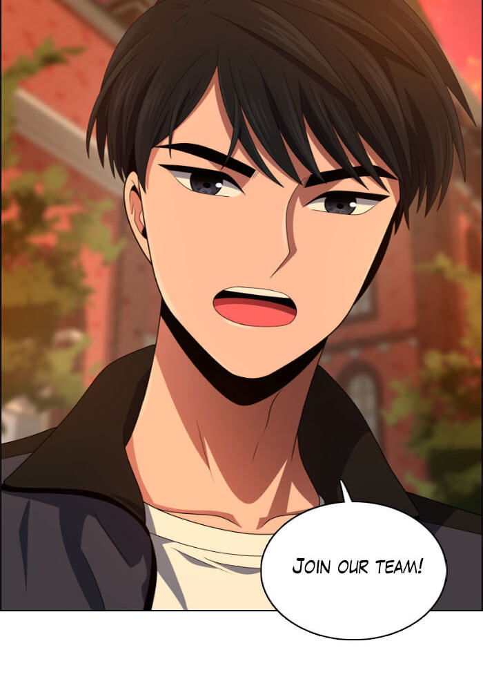 Read No Scope chapter 27 image 66 on Lezhin