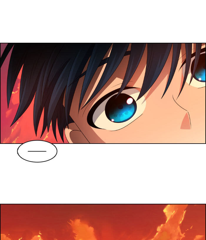 Read No Scope chapter 27 image 67 on Lezhin
