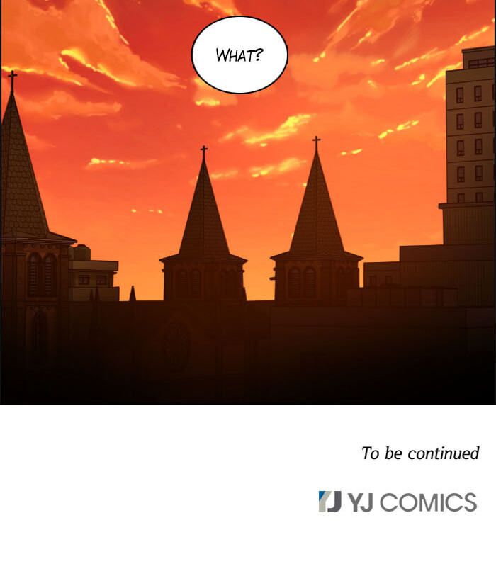 Read No Scope chapter 27 image 68 on Lezhin