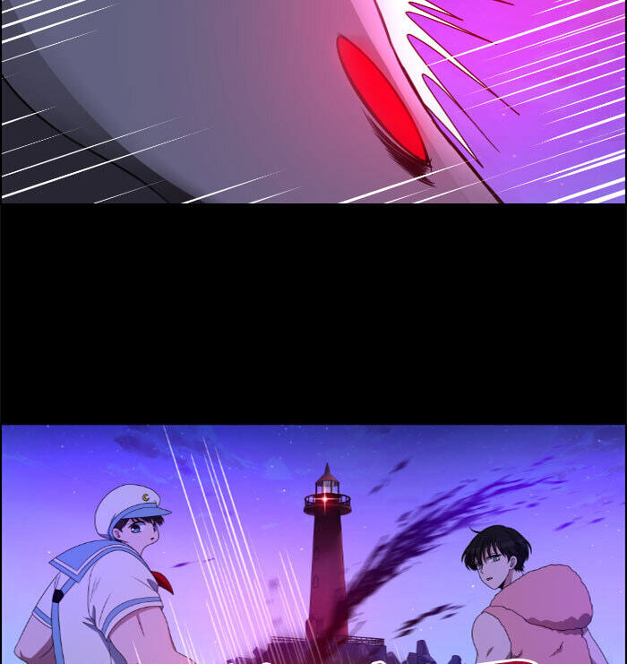 Read No Scope chapter 28 image 10 on Lezhin