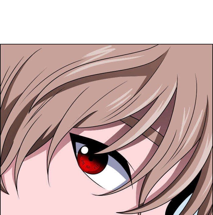Read No Scope chapter 28 image 17 on Lezhin