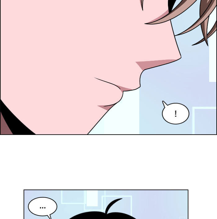 Read No Scope chapter 28 image 18 on Lezhin