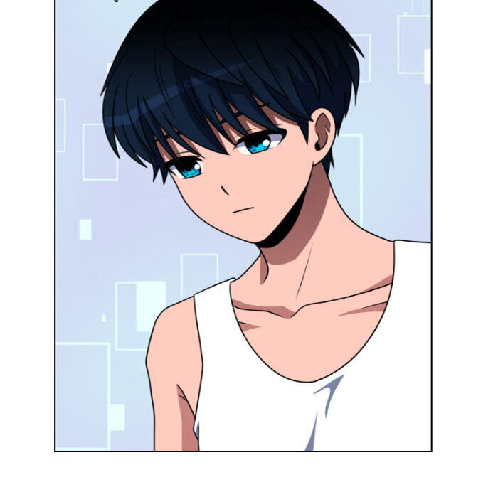 Read No Scope chapter 28 image 19 on Lezhin