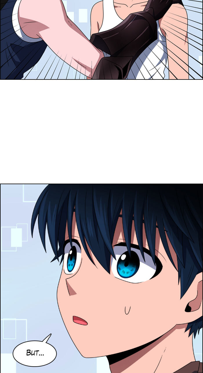 Read No Scope chapter 28 image 31 on Lezhin