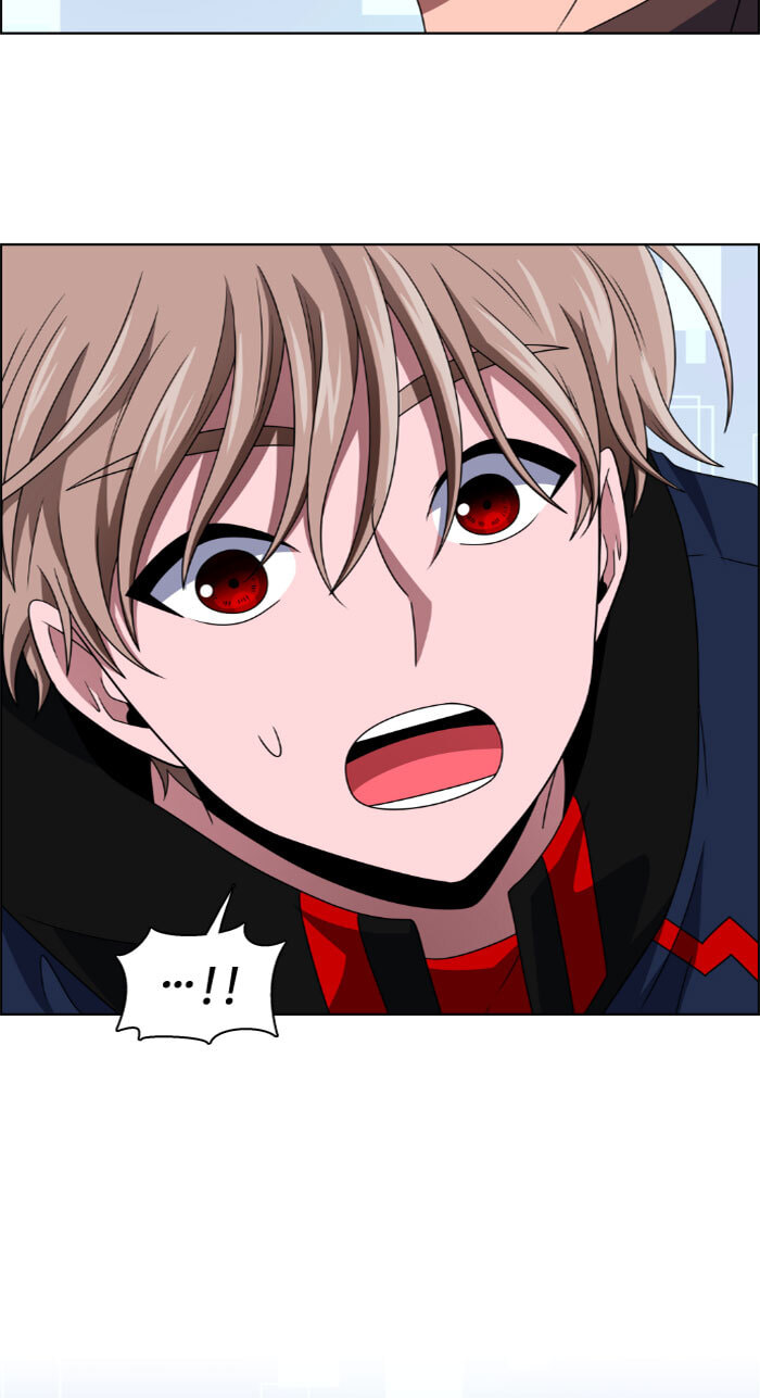 Read No Scope chapter 28 image 32 on Lezhin