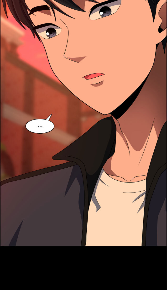Read No Scope chapter 28 image 40 on Lezhin