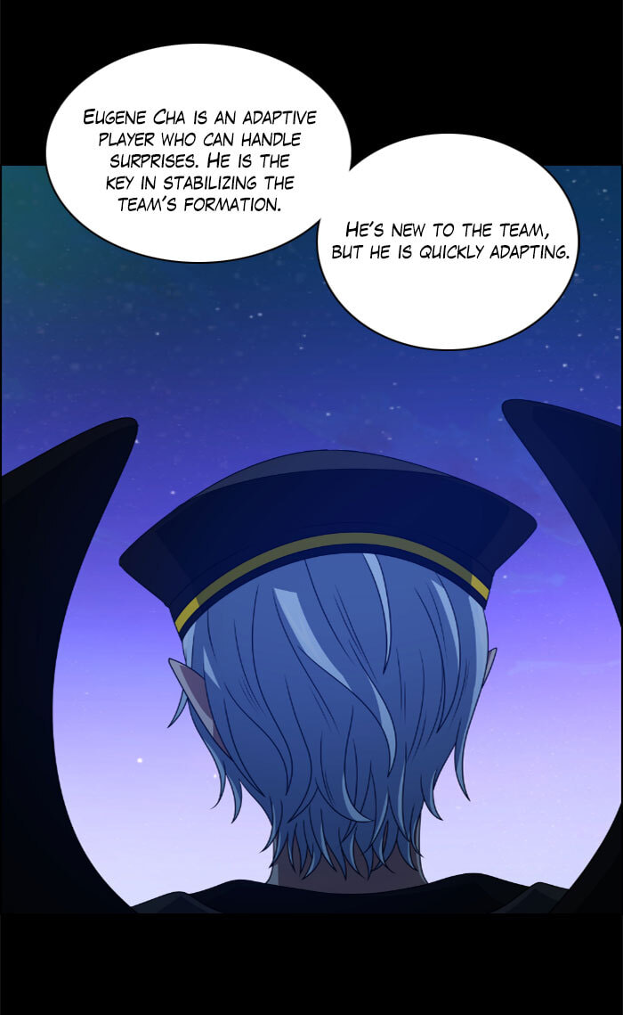 Read No Scope chapter 28 image 47 on Lezhin