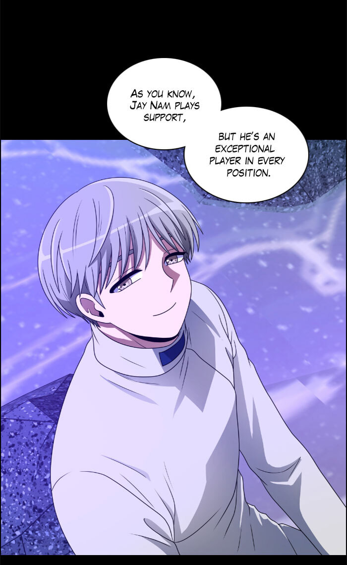 Read No Scope chapter 28 image 48 on Lezhin