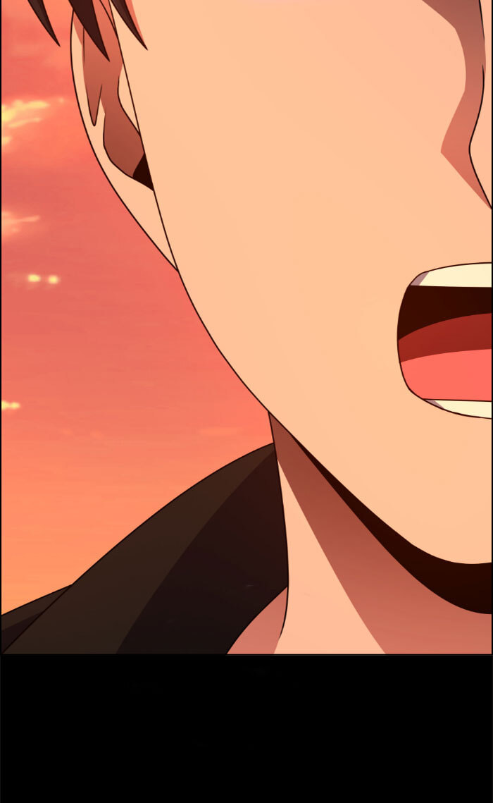 Read No Scope chapter 28 image 51 on Lezhin