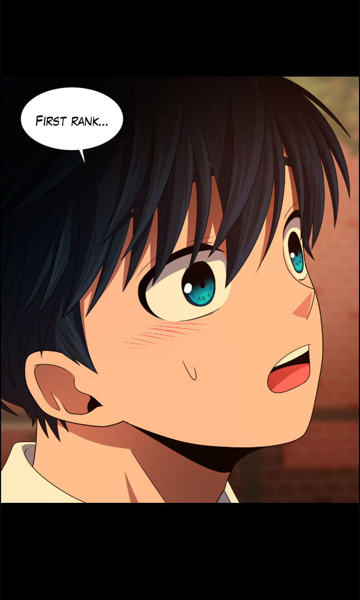 Read No Scope chapter 28 image 52 on Lezhin