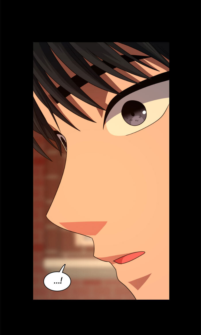 Read No Scope chapter 28 image 56 on Lezhin
