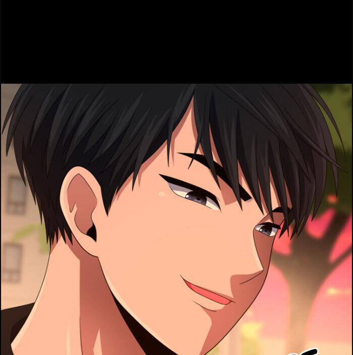 Read No Scope chapter 28 image 58 on Lezhin