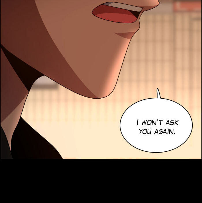 Read No Scope chapter 28 image 63 on Lezhin