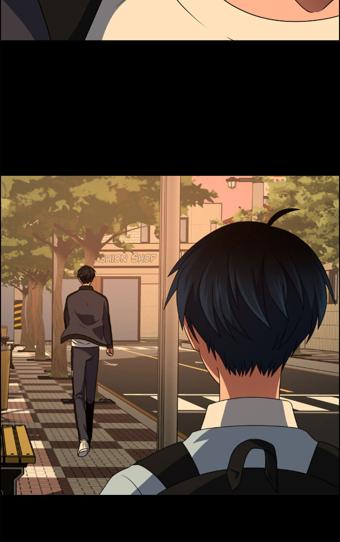 Read No Scope chapter 28 image 66 on Lezhin