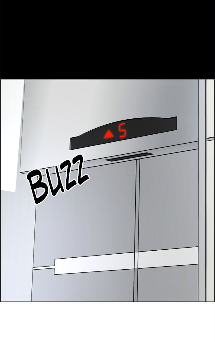 Read No Scope chapter 28 image 68 on Lezhin