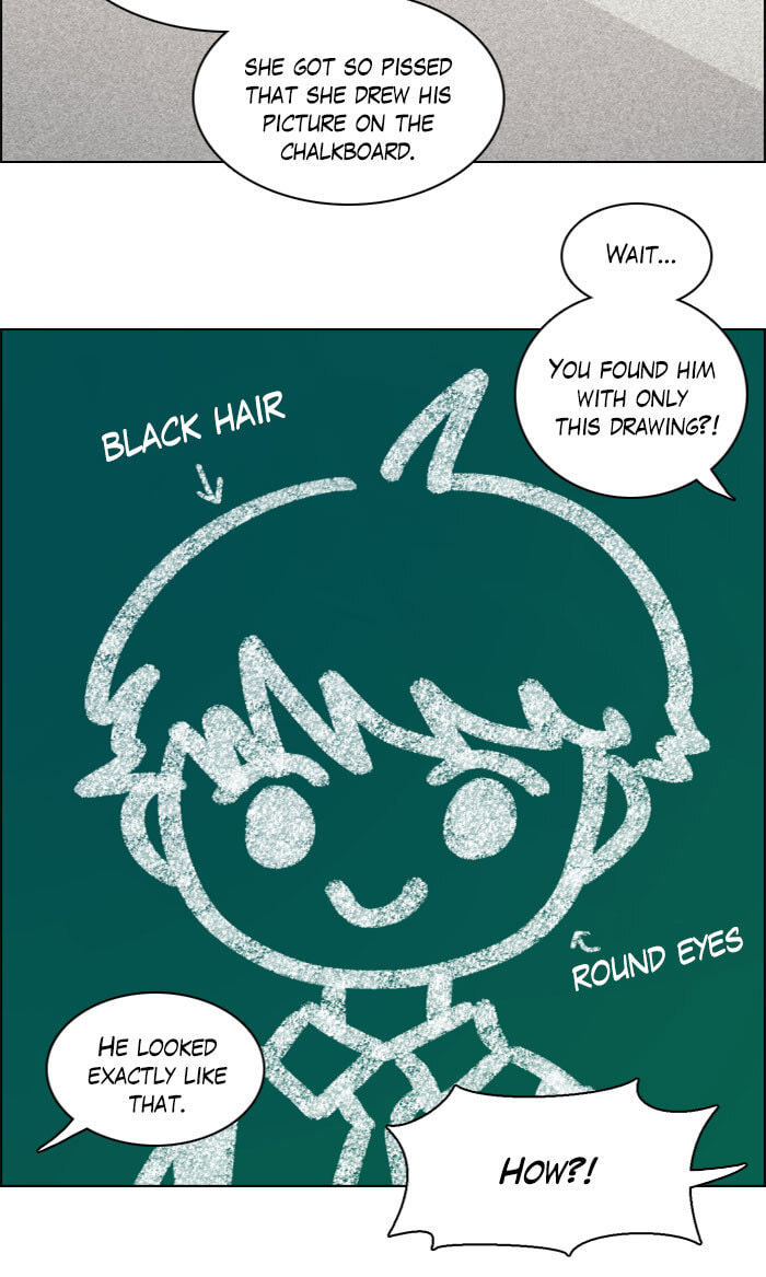 Read No Scope chapter 28 image 74 on Lezhin