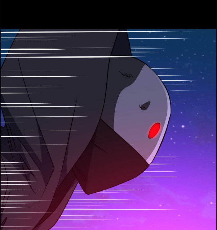 Read No Scope chapter 28 image 8 on Lezhin