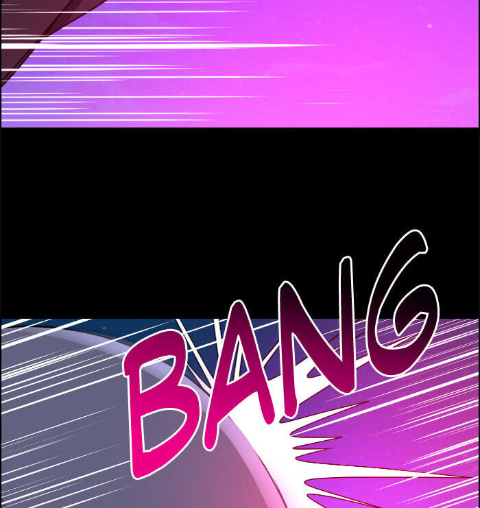 Read No Scope chapter 28 image 9 on Lezhin