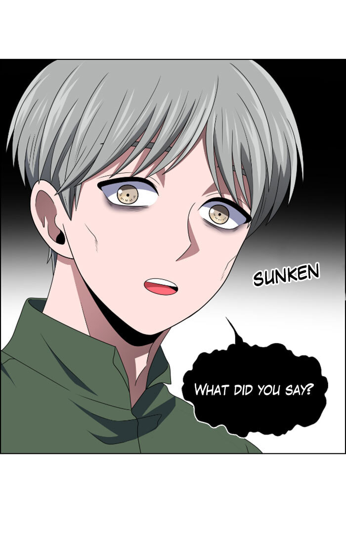 Read No Scope chapter 29 image 10 on Lezhin