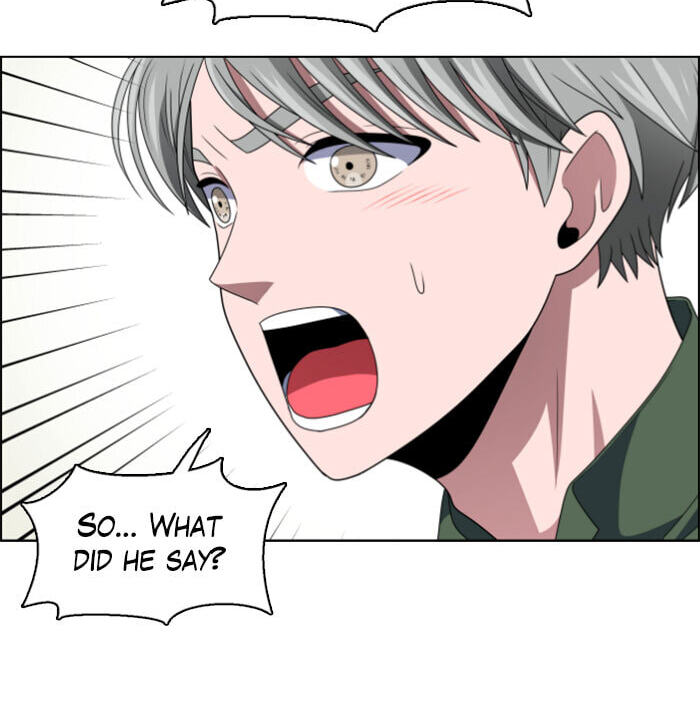 Read No Scope chapter 29 image 16 on Lezhin