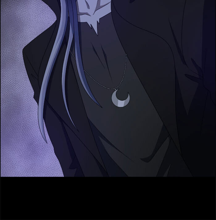 Read No Scope chapter 29 image 24 on Lezhin