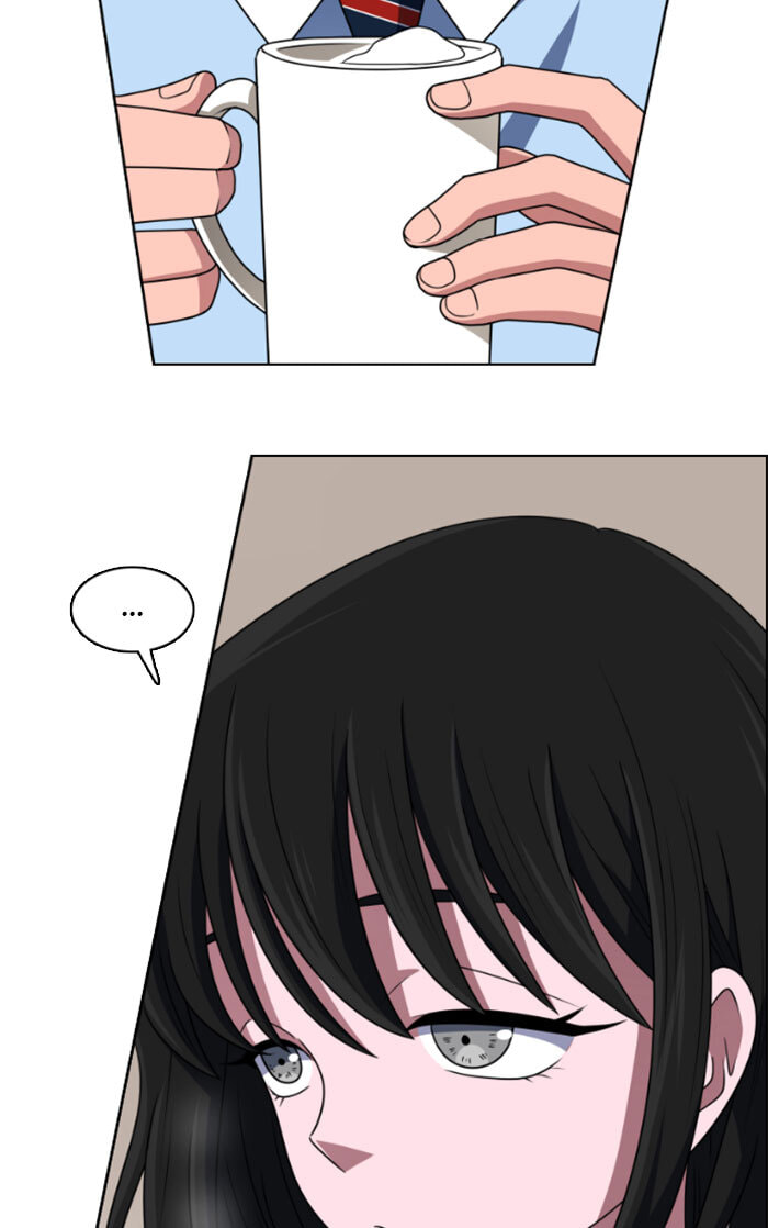 Read No Scope chapter 29 image 3 on Lezhin