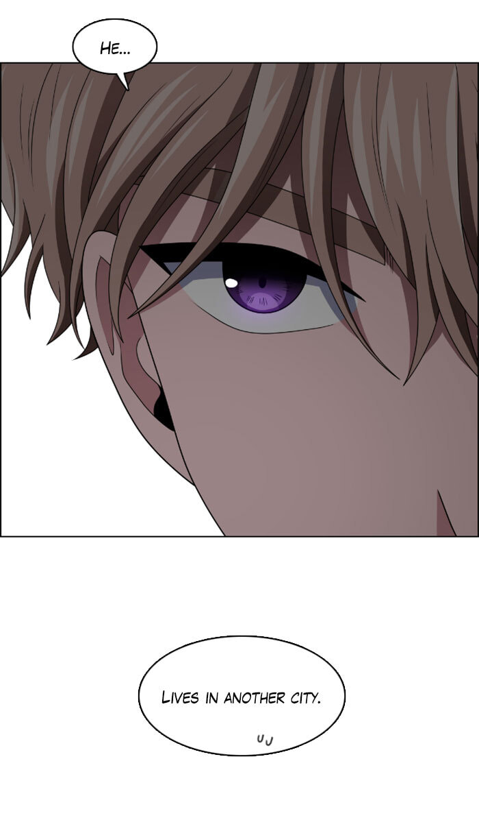 Read No Scope chapter 29 image 31 on Lezhin
