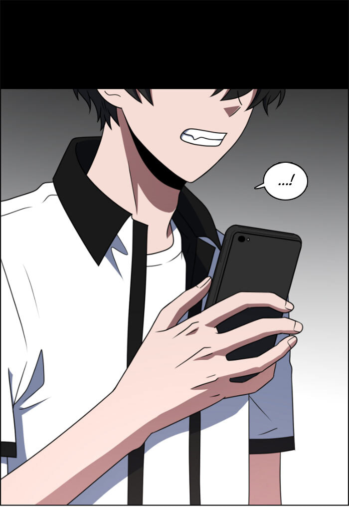 Read No Scope chapter 29 image 42 on Lezhin