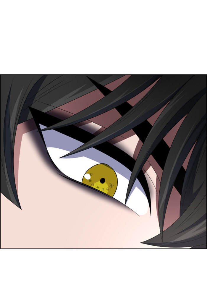 Read No Scope chapter 29 image 43 on Lezhin