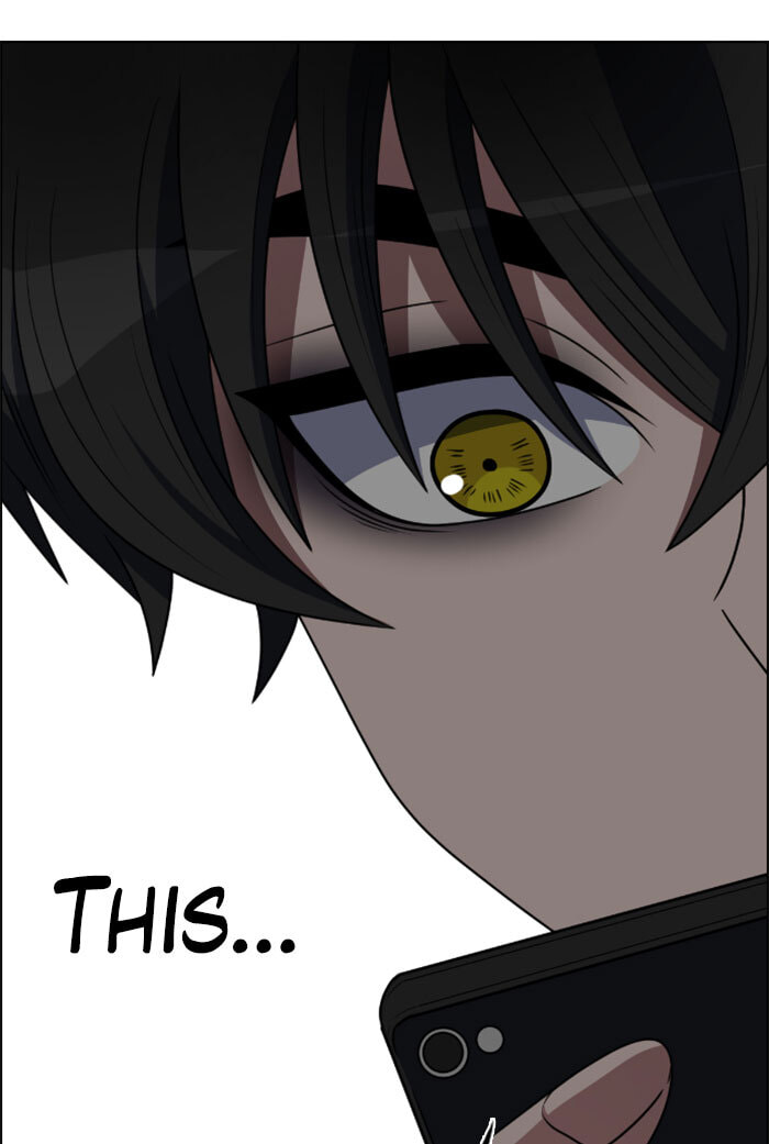 Read No Scope chapter 29 image 45 on Lezhin