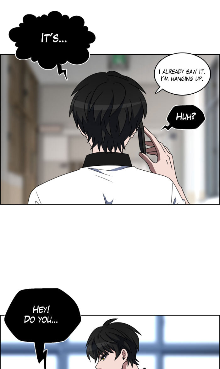 Read No Scope chapter 29 image 48 on Lezhin