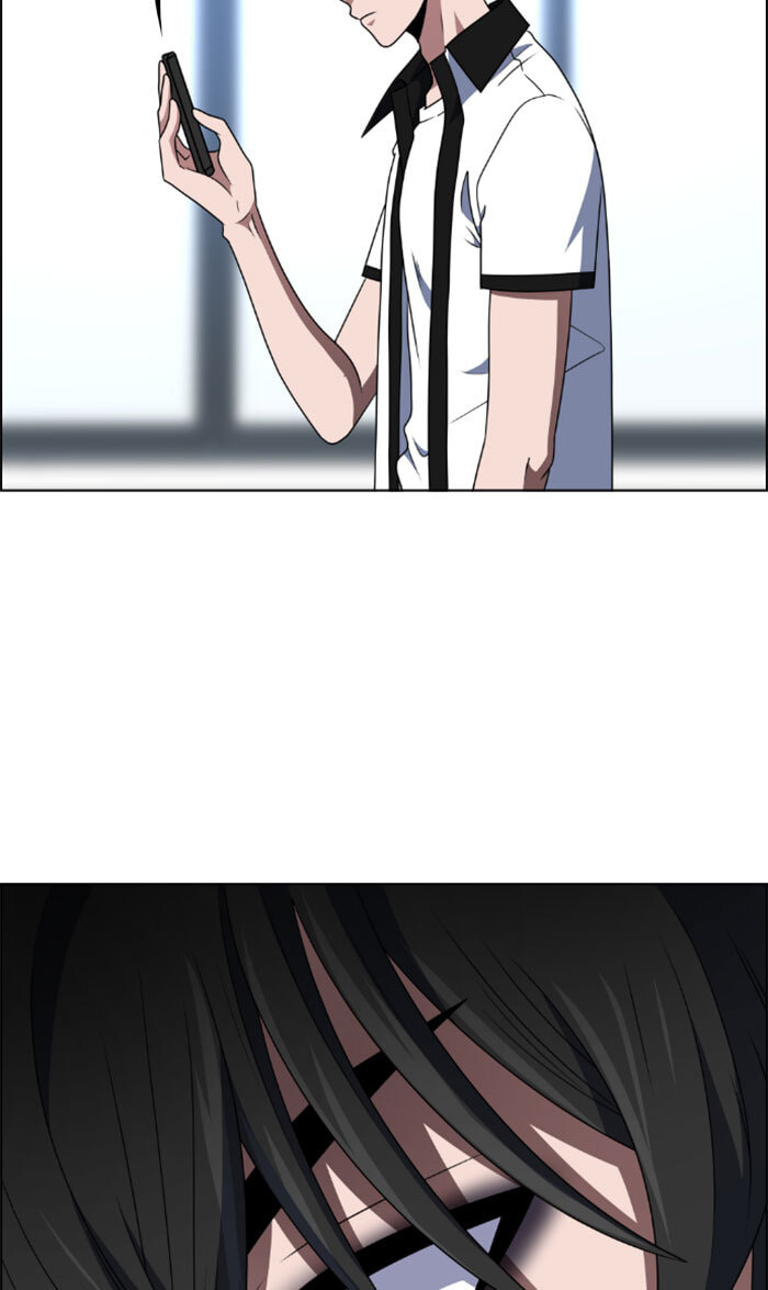 Read No Scope chapter 29 image 49 on Lezhin