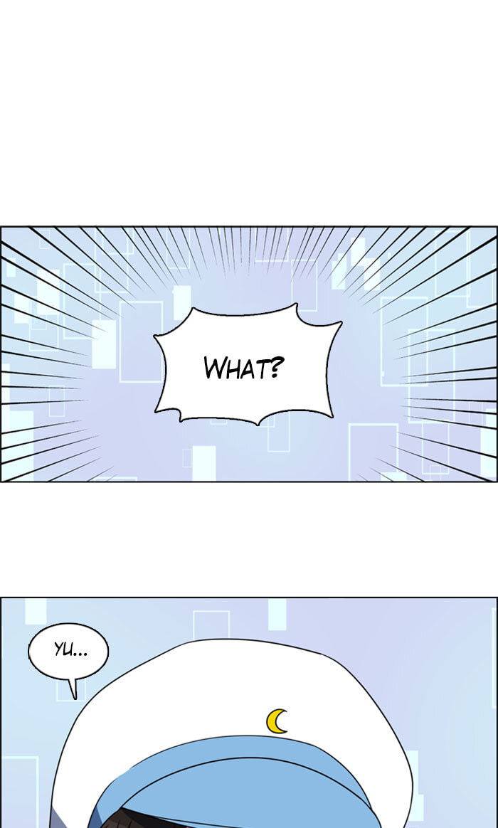 Read No Scope chapter 29 image 52 on Lezhin