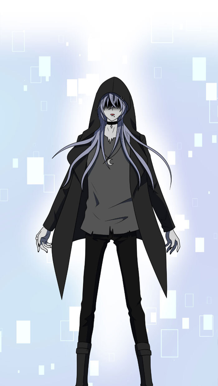 Read No Scope chapter 29 image 56 on Lezhin