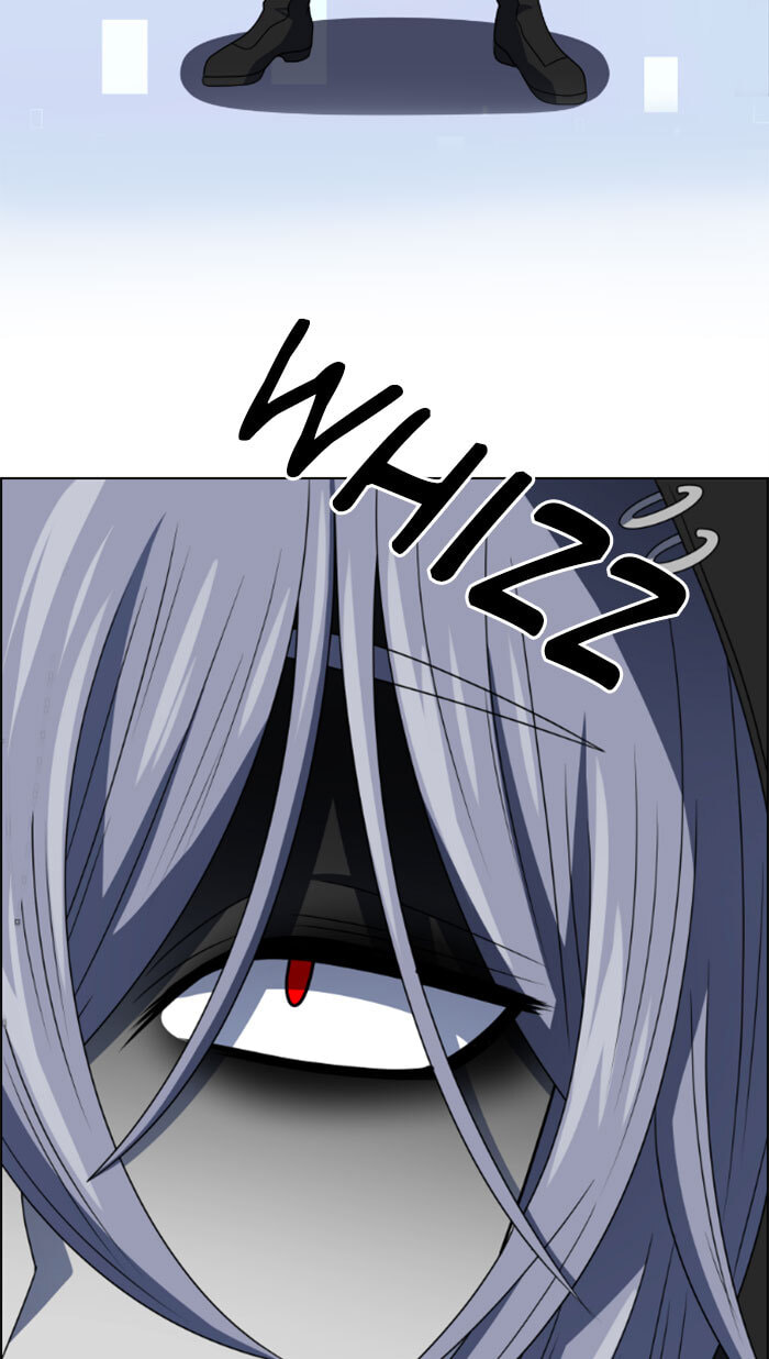 Read No Scope chapter 29 image 57 on Lezhin
