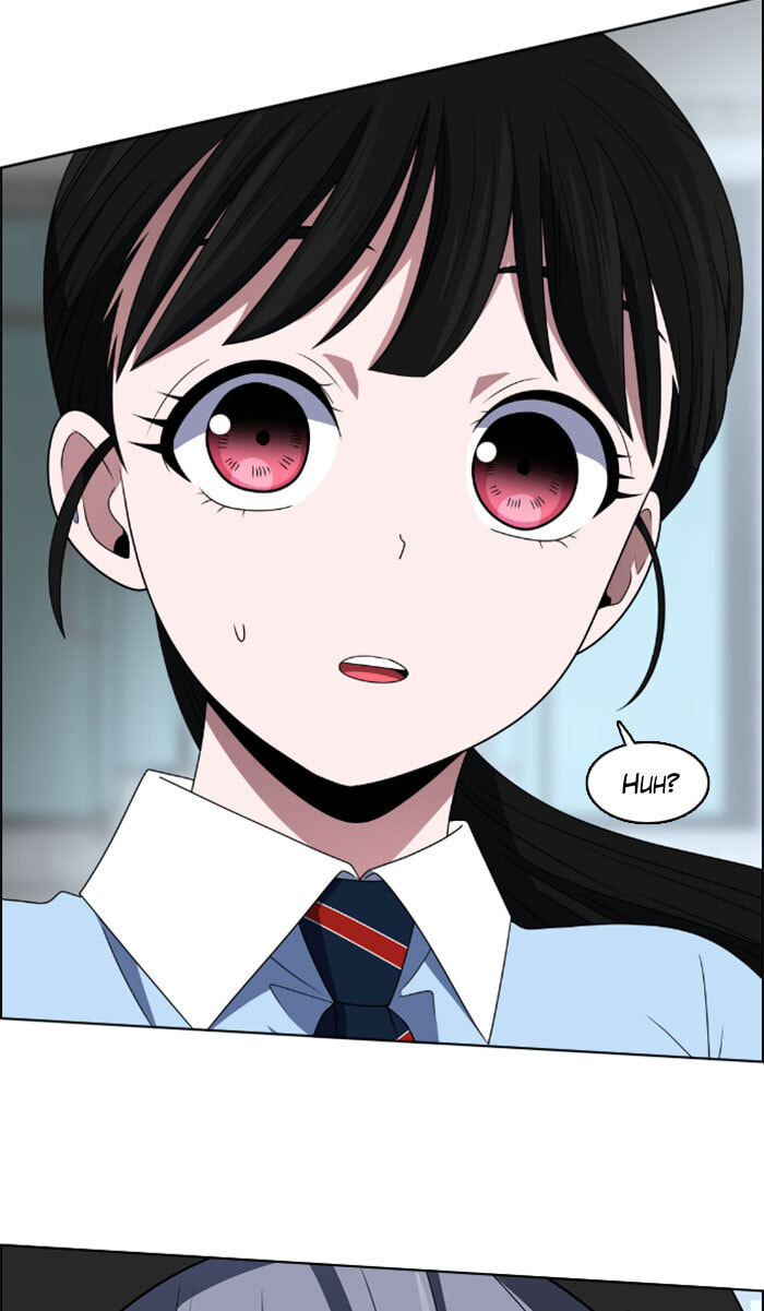 Read No Scope chapter 29 image 65 on Lezhin