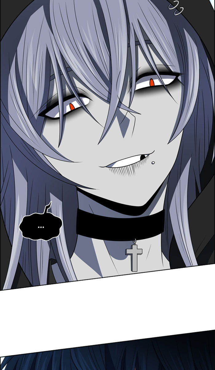 Read No Scope chapter 29 image 66 on Lezhin
