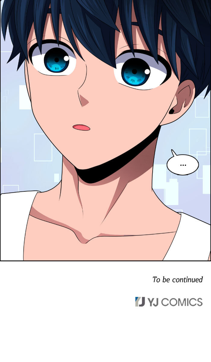 Read No Scope chapter 29 image 67 on Lezhin