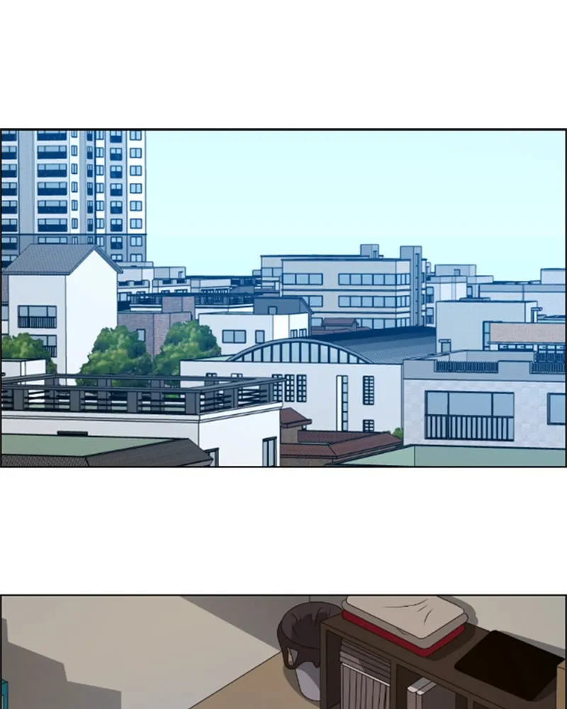 Read No Scope chapter 3 image 0 on Lezhin