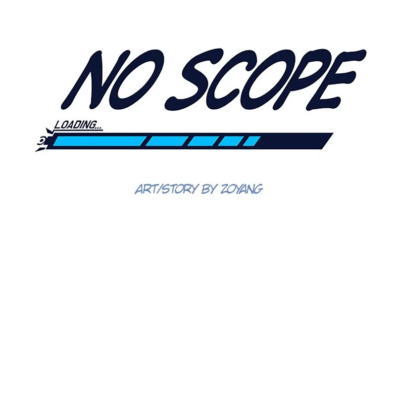 Read No Scope chapter 3 image 10 on Lezhin