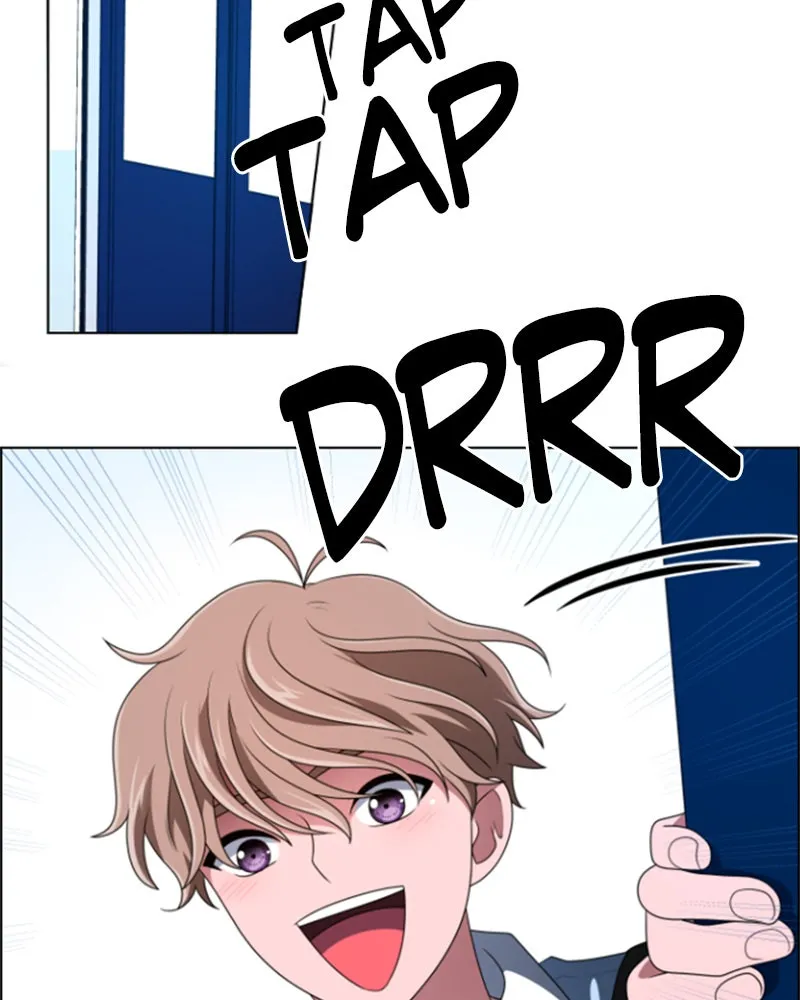 Read No Scope chapter 3 image 15 on Lezhin