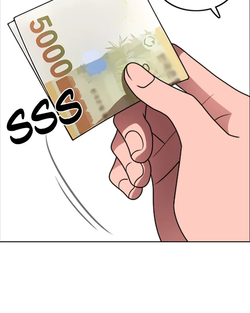 Read No Scope chapter 3 image 19 on Lezhin