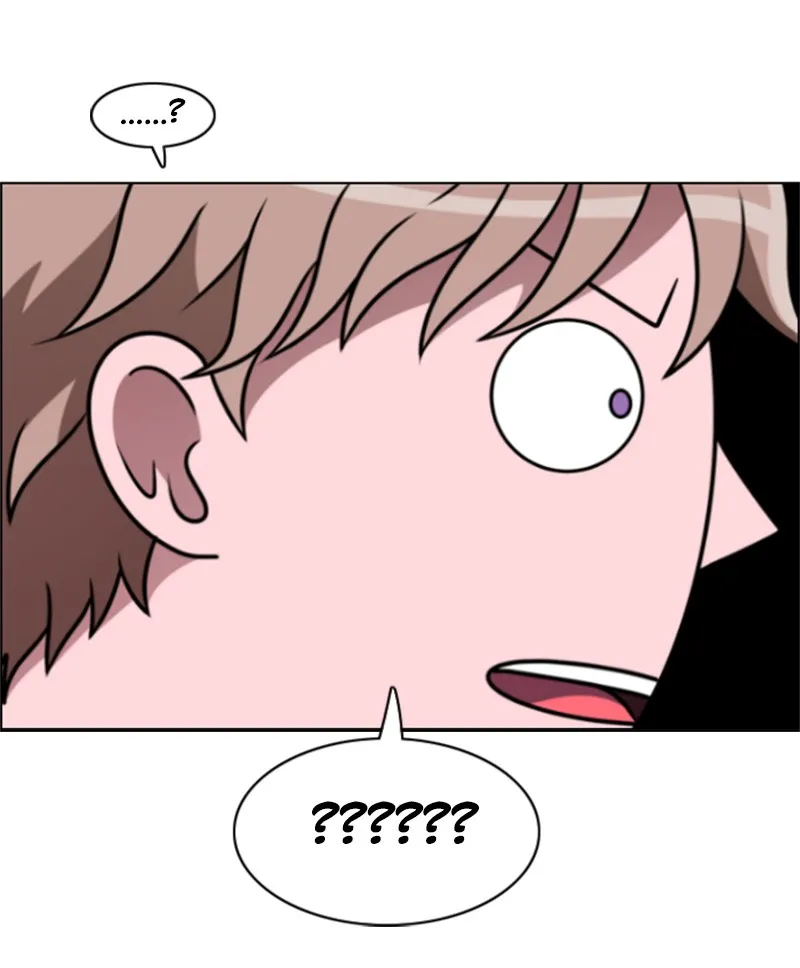 Read No Scope chapter 3 image 21 on Lezhin