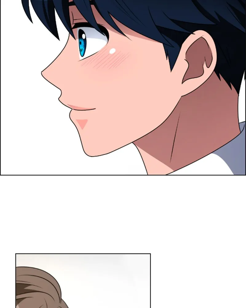 Read No Scope chapter 3 image 34 on Lezhin