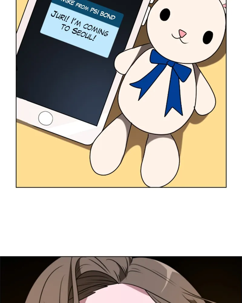 Read No Scope chapter 3 image 36 on Lezhin