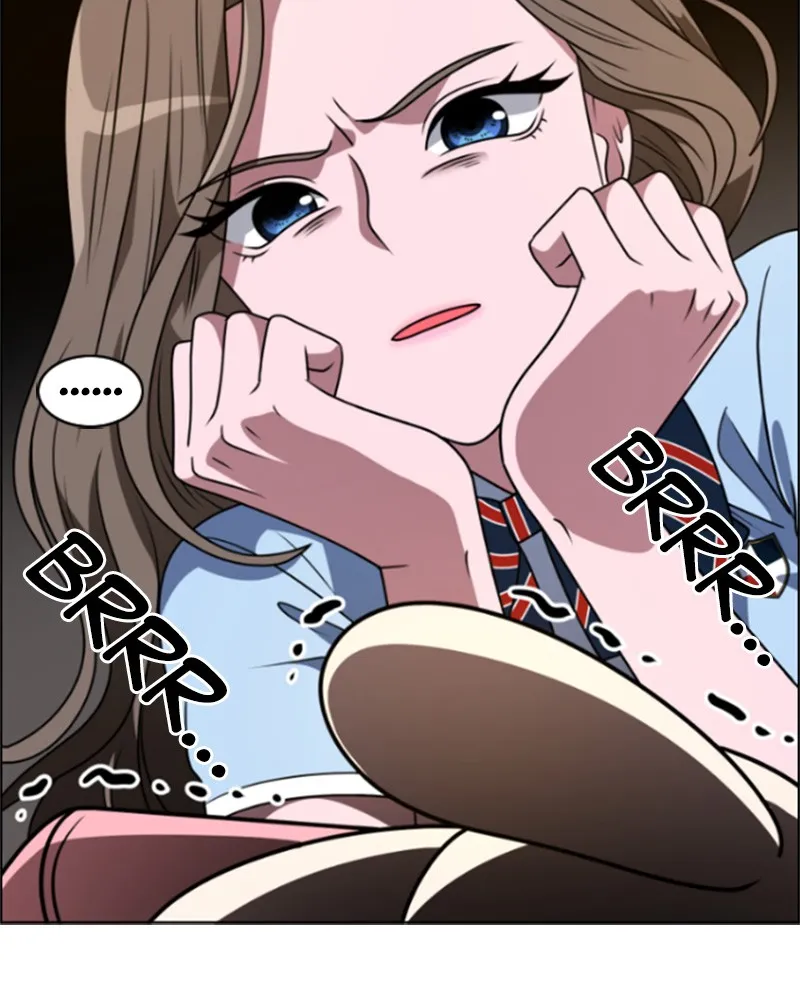 Read No Scope chapter 3 image 37 on Lezhin