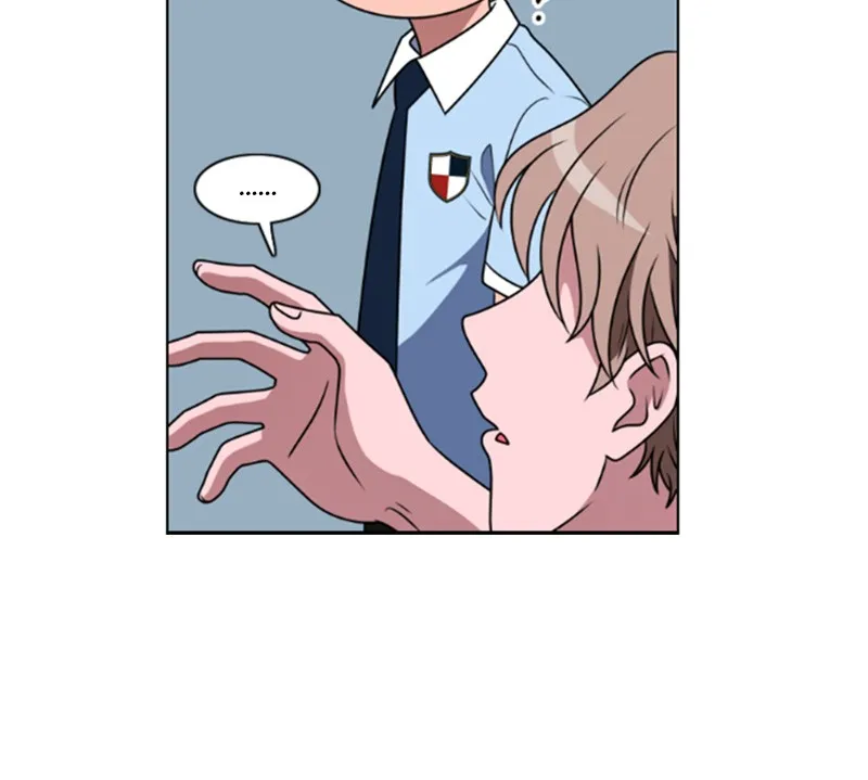 Read No Scope chapter 3 image 43 on Lezhin